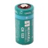 Батарейка NEVACELL CR123A 1600 mah 3V 6205 Lithium Батарейка NEVACELL CR123A 1600 mah 3V 6205 Lithium