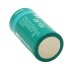 Батарейка NEVACELL CR123A 1600 mah 3V 6205 Lithium Батарейка NEVACELL CR123A 1600 mah 3V 6205 Lithium