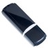 Флешка USB Flash PERFEO PF-C02B016 USB 16GB черный BL1 Флешка USB Flash PERFEO PF-C02B016 USB 16GB черный BL1