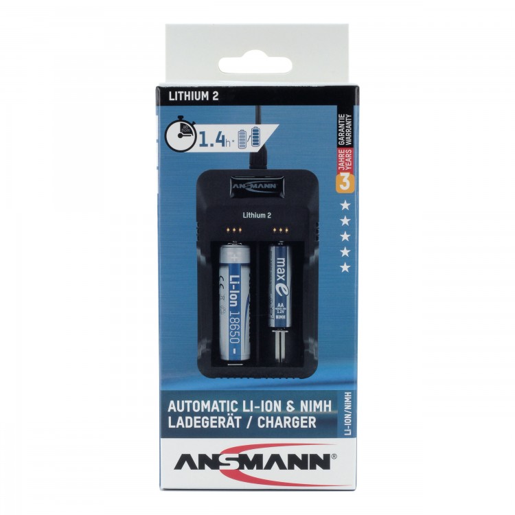 Батарейка ansmann 2cr5. Батарейка cr2 lithium 3v. Sp lithium cr2 3v. 2cr5 батарейка. Oras 198330 литиевая батарейка, 2cr5 6 v.