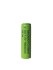 Аккумулятор MINAMOTO 2000MHAA prof AA 2000 mah 1.2V