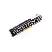 Батарейка ROBITON WINNER R-FR03-SR2 FR03 SR2, в упак 50 шт