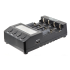 Зарядное устройство ROBITON MasterCharger 4T5 Pro для Ni-Mh, Ni-Cd, Li-Fe, Li-ion