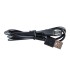 Зарядное устройство ROBITON MasterCharger 4T5 Pro для Ni-Mh, Ni-Cd, Li-Fe, Li-ion
