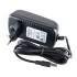Зарядное устройство ROBITON MasterCharger 4T5 Pro для Ni-Mh, Ni-Cd, Li-Fe, Li-ion