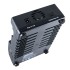 Зарядное устройство ROBITON MasterCharger 4T5 Pro для Ni-Mh, Ni-Cd, Li-Fe, Li-ion