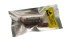 Батарейка FANUC A98L-0031-0012 2000 mah 3v CR17450SE+ коннектор 