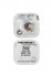 Батарейка Renata R 392 (SR 41 W) Батарейка Renata R 392 (SR 41 W)