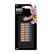 Батарейка DURACELL LR03 MN2400 BL8 (CN)