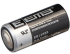 Батарейка литиевая EEMB ER14335 3,6V 1650mAh "2/3AA"