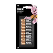 Батарейка DURACELL LR6 AA MN1500 BL8 (CN)
