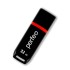 USB Flash PERFEO PF-C11B032 USB 32GB черный BL1 USB Flash PERFEO PF-C11B032 USB 32GB черный BL1