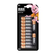 Батарейка DURACELL LR03 MN2400 BL12 AAA (CN)