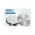 Батарейка GoPower CR3032 BL1 Lithium 3V