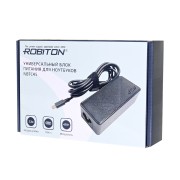 Адаптер/блок питания ROBITON NBTC45