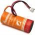 Батарейка SUNMOON ER18505M-LD/-EHR-02 Высокотоковая Батарейка SUNMOON ER18505M-LD/-EHR-02 Высокотоковая