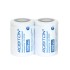 Аккумулятор ROBITON 1800MH4/5SC-2 High Power SR2 Аккумулятор ROBITON 1800MH4/5SC-2 High Power SR2