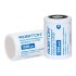 Аккумулятор ROBITON 1800MH4/5SC-2 High Power SR2 Аккумулятор ROBITON 1800MH4/5SC-2 High Power SR2