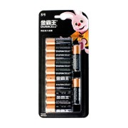 Батарейка DURACELL LR6 MN1500 BL12 AA (CN)
