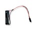 Батарейка GOPOWER ER14505-DP AA с коннектором Dupont 2,54 (BLS-2)