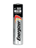 Батарейка Energizer MAX+Power Seal LR03 BL4