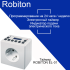 Таймер Robiton EL-01 BL1