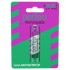 Аккумулятор PERFEO LI18650-2000 mah без защиты BL1