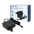 Адаптер/блок питания ROBITON TC65
