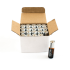 Батарейка ROBITON ER14505-BOX20 AA bulk уп.20 шт. 