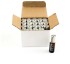Батарейка ROBITON ER14505-BOX20 AA bulk уп.20 шт. 