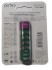 Аккумулятор PERFEO LI18650-2200 mah без защиты BL1 