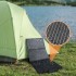 Портативная складная солнечная панель туристическая Soshine Solar SC 40W 