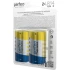 Батарейка Perfeo LR14 BL2 343 C Super Alkaline