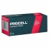 Батарейка Duracell PROCELL LR14 343 C intense (PX1400)