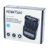 Зарядное устройство ROBITON ProCharger1000 с дисплеем