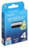 Аккумулятор Panasonic eneloop BK-4MCCE/4BE 800мАч AAA BL4