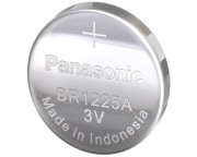 Батарейка Panasonic BR1225A