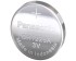 Батарейка Panasonic BR1225A