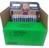 Батарейка OPTICELL TURBO MAX LR03 BL12 