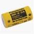 Батарейка Panasonic BR-2/3A single BR17335 single (без выводов)
