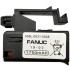Батарейка литиевая ЧПУ FANUC A98L-0031-0028