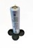 Аккумулятор для Moser Ronda IFR18650MAB-1700 для машинки Moser 1884-7102 Аккумулятор для Moser Ronda IFR18650MAB-1700 для машинки Moser 1884-7102