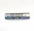 Аккумулятор для Moser Ronda IFR18650MAB-1700 для машинки Moser 1884-7102 Аккумулятор для Moser Ronda IFR18650MAB-1700 для машинки Moser 1884-7102