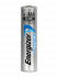 Батарейка Energizer FR03 AAA L92 ultimate lithium, упаковка 2 шт. 