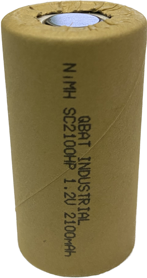 Аккумулятор 4/5sc MH-2000sc/HP 2000mah Minamoto 1.2v;NIMH. Аккумулятор ni-CD SC 1.2V 1700mah. Аккумулятор ni CD SC 1 2v 2000mah. Minamoto аккумулятор 4/5sc 2000.