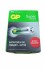 Батарейка GP Super G-TECH 24ARS-2SB4 LR03 SR4