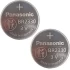 Батарейка Panasonic BR2330