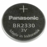 Батарейка Panasonic BR2330