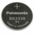 Батарейка Panasonic BR2330