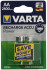 Аккумулятор VARTA PROFESSIONAL ACCU 5716 AA 2600mAh BL2, упаковка 2 шт. 